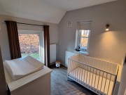 Kinderbungalow Kapschuur kinderbedje.jpg