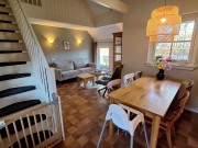 Kinderbungalow Kapschuur Kaps Overijssel.jpg