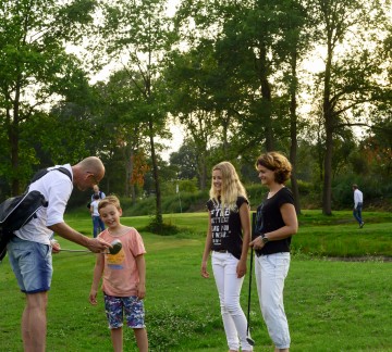 scholtenlindefotografie-14.jpg