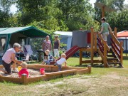 Notenweide speeltuin
