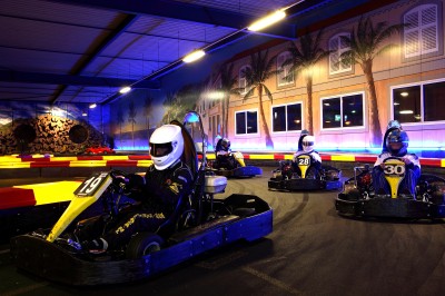 Kartplaza