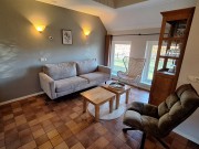 Kinderbungalow Kapschuur zithoek Kaps.jpg