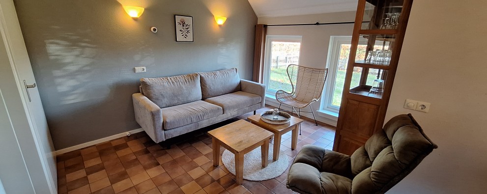 Kinderbungalow Kapschuur zithoek Kaps.jpg