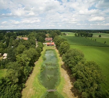 Visvijver Recreatiepark Kaps.JPEG