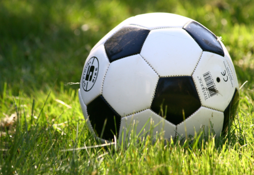 Voetbal sportveld.png