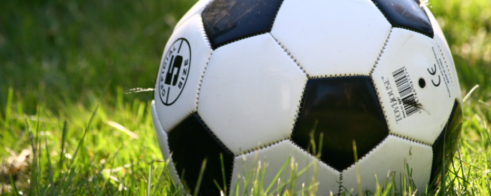 Voetbal sportveld.png