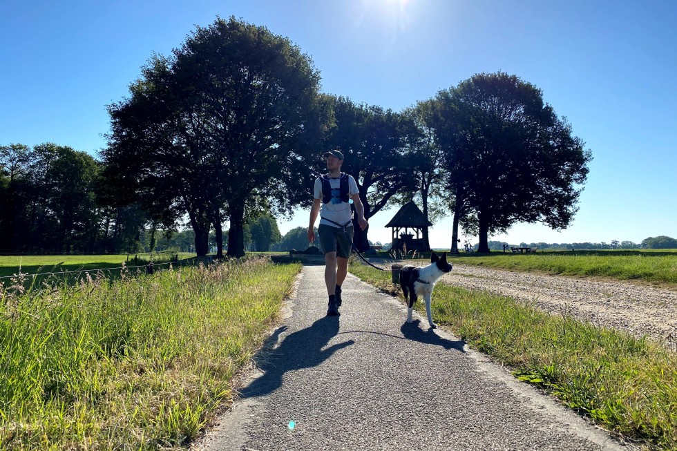 wandelen - kroezeboom - tubbergen - zomer.jpg