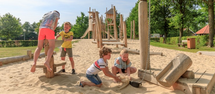 Spelen 03