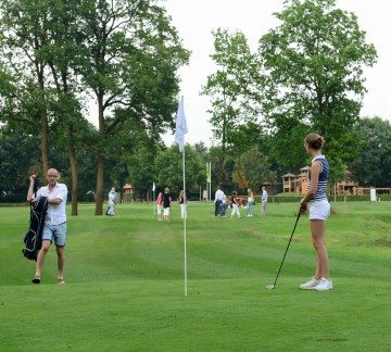 scholtenlindefotografie-30.jpg