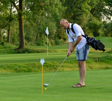 scholtenlindefotografie-45.jpg