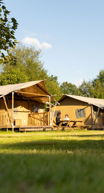 Safaritent Appelgaard Kaps 05.JPG