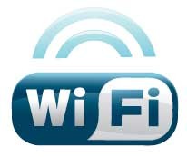 Wireless internet