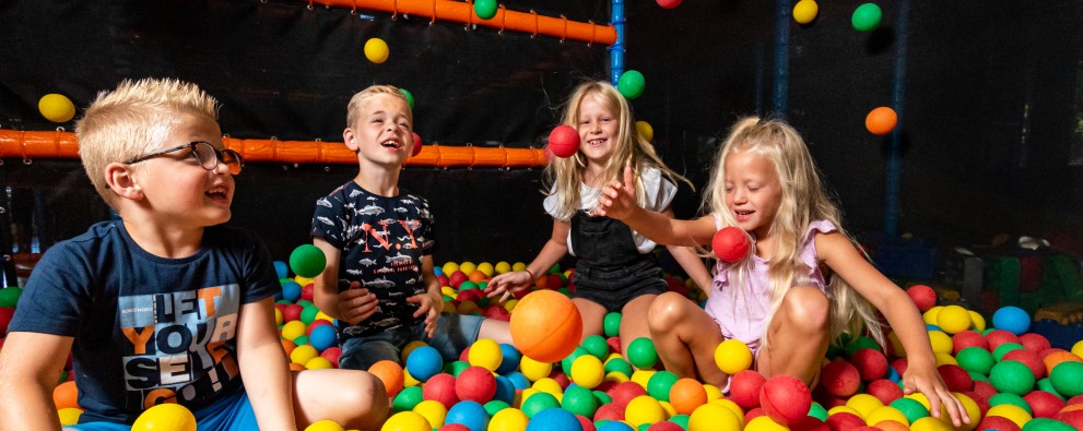 ballenbak spelende kinderen heggies.jpg