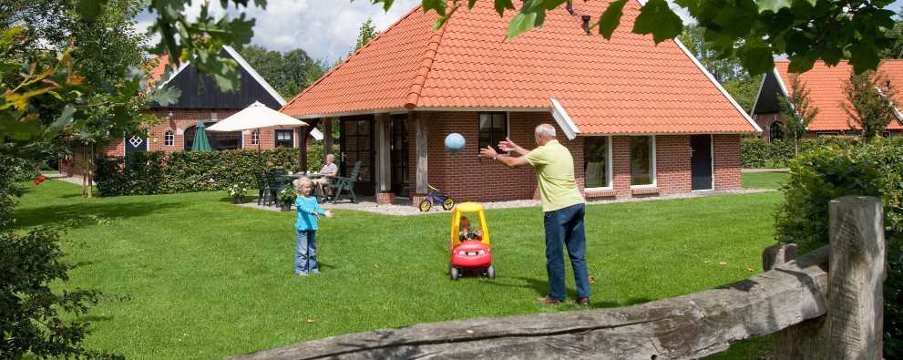Header huren nieuw