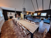 Kapshoeve groepsaccommodatie twente kaps tubbergen.jpg