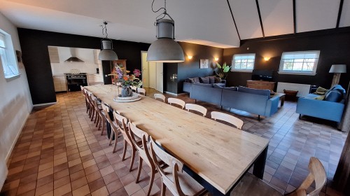 Kapshoeve groepsaccommodatie twente kaps tubbergen.jpg