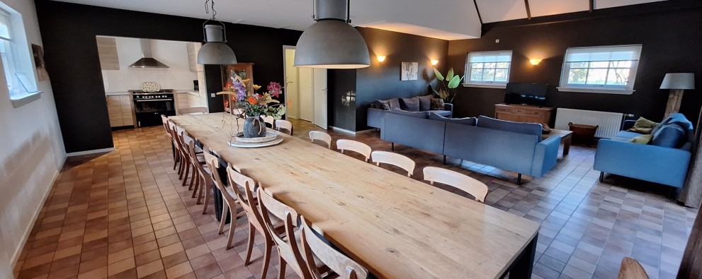 Kapshoeve groepsaccommodatie twente kaps tubbergen.jpg