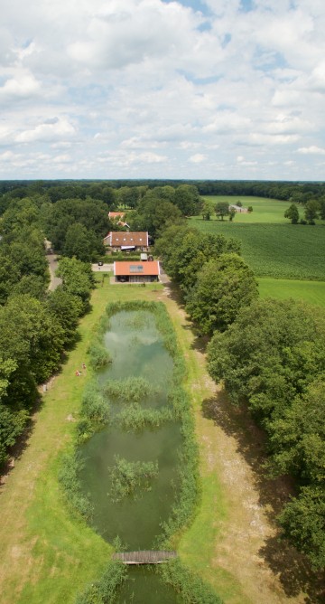 Visvijver Recreatiepark Kaps.JPEG