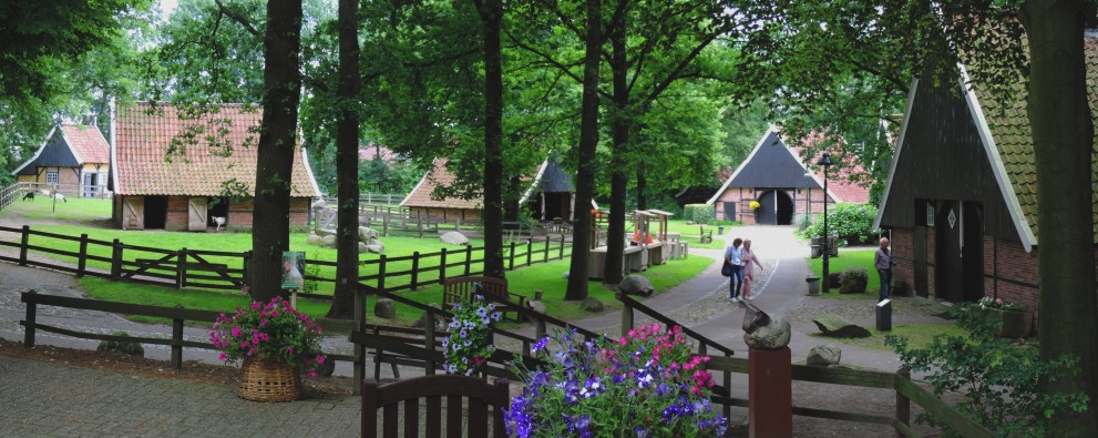 Header Openluchtmuseum