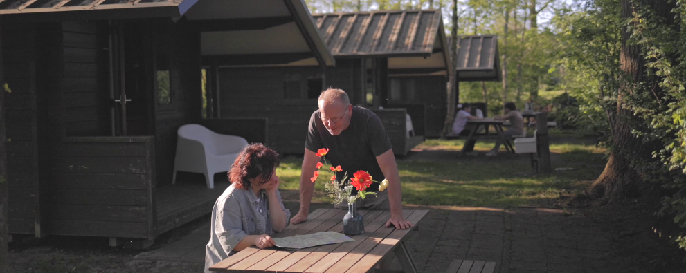 Trekkershutten recreatiepark Kaps Twente.png