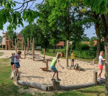 Spelen 04