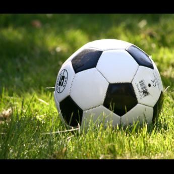 Voetbal sportveld.png