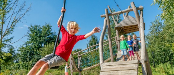 Hof van Eckberge Belevingspark.jpg