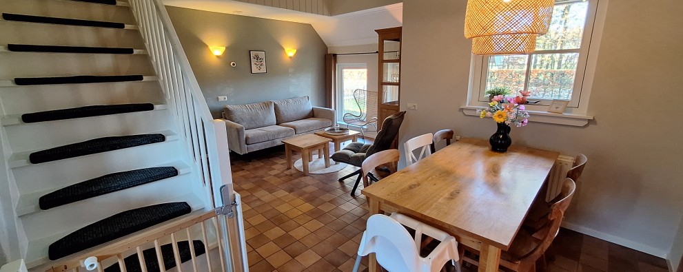 Kinderbungalow Kapschuur Kaps Overijssel.jpg