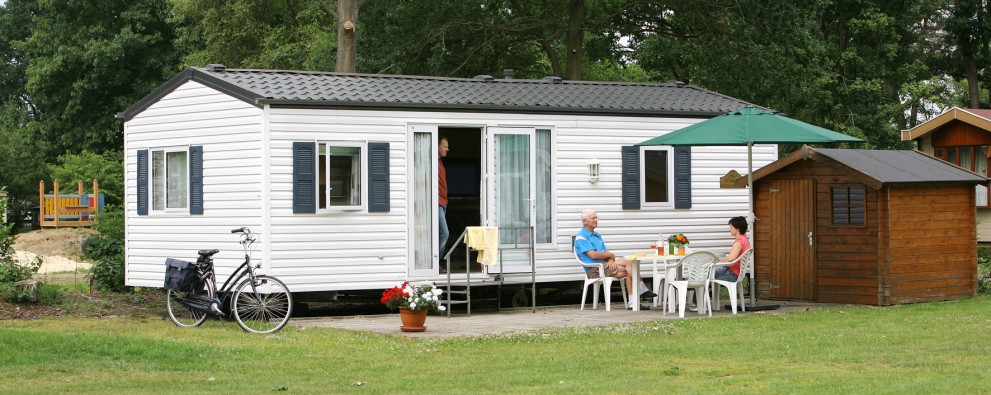 Header te koop.jpg
