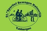 Fietsvierdaagse Tubbergen