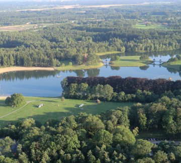 Het Hulsbeek
