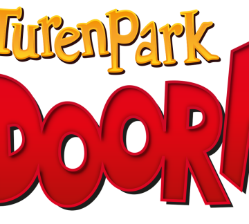 Avonturenpark Hellendoorn