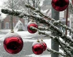 Kunst en kerst Ootmarsum