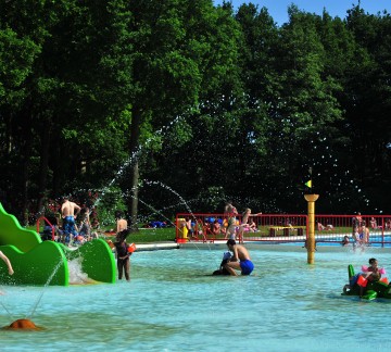 Twentebad