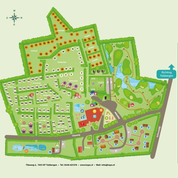 251024_Plattegrond Kaps 2025.jpg