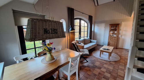 Foto Boerderij 01.jpg