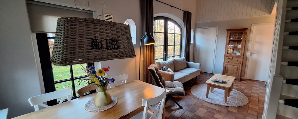 Foto Boerderij 01.jpg