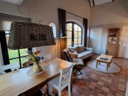 Foto Boerderij 01.jpg