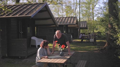 Trekkershutten recreatiepark Kaps Twente.png