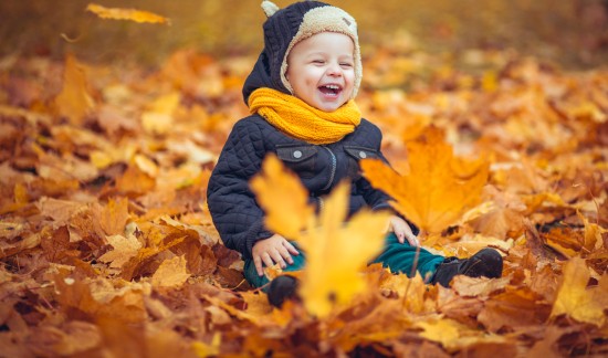 Herfst 01.jpg