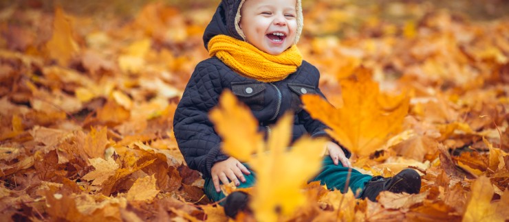 Herfst 01.jpg
