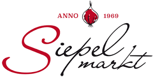 Siepelmarkt Ootmarsum