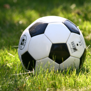 Voetbal sportveld.png