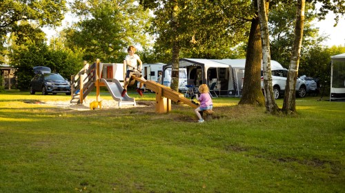 Camping kaps 22.JPG