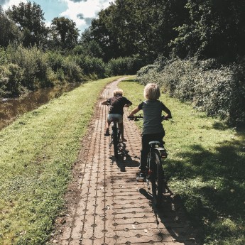 fietsen - wandelen - Twente - Tubbergen - kinderen.jpg